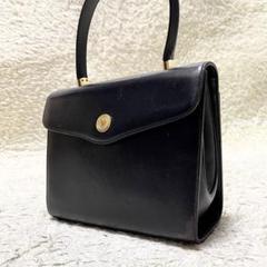銀座MARQUISE マルキーズ　フォーマル ハンドバッグ　ショルダーバッグ 銀座MARQUISE マルキーズ フォーマル ハンドバッグ ショルダー