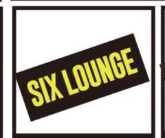 2025年最新】six lounge タオルの人気アイテム - メルカリ