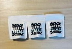 【お得な10袋！】バタースコッチ　NUMBER SUGAR 31DJjfo1X4L._UF350,350_QL80_.jpg