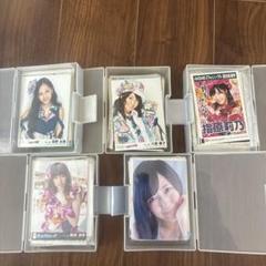 2025年最新】Yahoo!オークション -乃木坂46 生写真 まとめ売りの