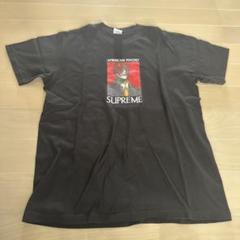 Supreme PSYCHO TOP undercover size XL 春秋