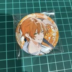 彰人　バッジ　10点 東雲彰人 10点 - メルカリ