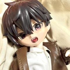 ねんどろいど　オビツ11 カスタムフィギュア　パーツ等　まとめ売り ねんどろいど オビツ11 カスタムフィギュア パーツ等 まとめ売り
