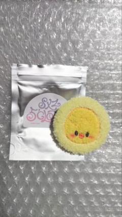 Stray Kids - straykids スキズ ペンミ 缶バッジ ポガリ セット