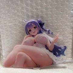 アズールレーン アズレン ユニコーン アクリルスタンド アクスタ dsh