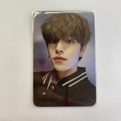 straykids スキズ 5STAR JYP店舗特典