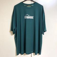 トップス stabridge quick dry tee QUICK DRY TEE 2020 | the Apartment