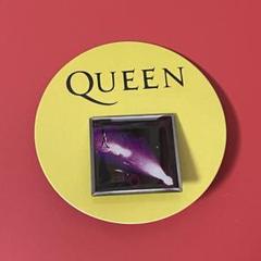 Amazon.co.jp: 全10種 Queen (クイーン) - ピンズカプセル