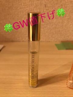 Victoria's Secret エンジェルゴールド