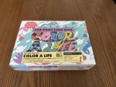 AAA DVD ８本セット Amazon.co.jp: AAA TOUR 2013 Eighth Wonder (2枚組DVD) : AAA: DVD