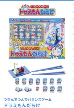 名探偵コナン シーズン 現在 名探偵コナン 765放送局 アニON