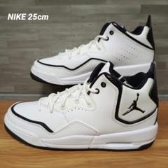 最終値下げ！NIKEジョーダン コートサイド23(29cm) Amazon | ジョーダン コートサイド 23 メンズ カジュアル