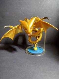 ドラゴンボール　メガワーコレ　神龍 Amazon.co.jp: ドラゴンボールZ 劇場版MEGAワールドコレクタブル