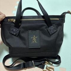 準未使用級✨ 2way✨PORTER ポーター タンカー ショルダーバッグ