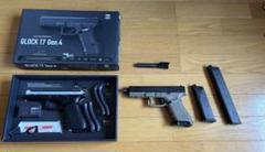 StormCase 東京マルイグロック17GEN4 専用ストームケース付 shb00001485-m-01.jpg