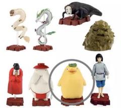 ジブリキャラクター フィギュアセット 26体セット 楽天市場】ジブリ フィギュアの通販