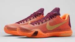 Nike kobeX silk road コービー10 シルク $_12.JPG?set_id=880000500F