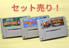 2025年最新】ドンキーコング3 FC 箱の人気アイテム - メルカリ