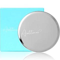 【新品未開封】ビズキ Asettenai？ アセッテナイ　（2個） 新品未開封】ビズキ アセッテナイ？ 20g 2個セット 新到着 楽天