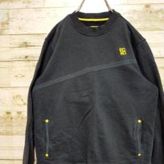 2025年最新】ECKŌ UNLTD（ECKO UNLTD） メンズ トレーナー