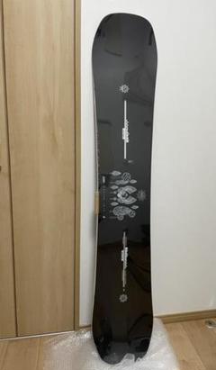 burton antlerの中古/未使用品 - メルカリ burton antlerの中古/未使用品 - メルカリ