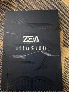 ZE:A CD.DVDまとめ売り！ 2025年最新】ze a アルバムの人気アイテム - メルカリ
