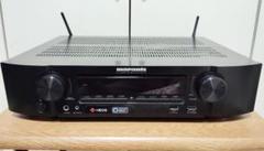 youpower2001様 marantz マランツ NR1710 youpower2001様 marantz マランツ NR1710 - メルカリ