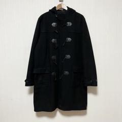 00s OLD GAP オールドギャップ ダッフルコート ロングコート 2025年最新】Gap ダッフルコートの人気アイテム - メルカリ