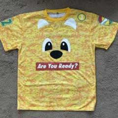 2025年最新】JEF UNITED サッカー 応援グッズの人気アイテム