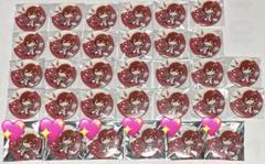 あほの坂田。　缶バッジ32個 さかわん2025 Nurse あほの坂田 ワンマン さかわん さかワン 2025 Nurse 缶バッジ