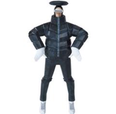 その他 MEDICOM TOY - B-BOY Down Jacket NAGAME OBATA TAKU TAKU OBATA B-BOY Down Jacket NAGAME - メルカリ