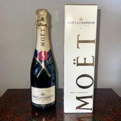【新品未開封】4本セットMOET&CHANDON モエエシャンドン 750ml 楽天市場】モエ・エ・シャンドン セットの通販