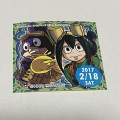 2025年最新】hiro◇shopの人気アイテム - メルカリ