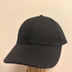Stray Kids スキズ SKZ-X キャップ　未使用 最終値下 Stray Kids スキズCAP ストレイキッズ キャップ 帽子