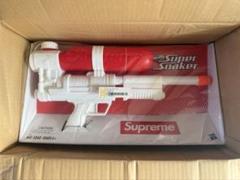 2025年最新】supreme 水鉄砲の人気アイテム - メルカリ