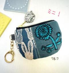 ハンドメイド⚮̈﻿pomppiaワンハンドルバッグ⚮̈﻿ミナペルホネン トートバッグ ミナペルホネン ハンドメイド pomppia - メルカリ