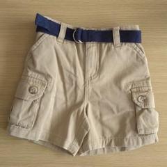 ラルフローレン　キッズ　パンツ85