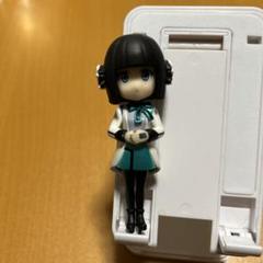 2025年最新】秘書型ヒューマギアの人気アイテム - メルカリ