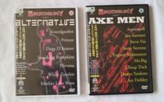 【廃盤】DVD ニルヴァーナ('96伊/仏) Amazon.co.jp: ニルヴァーナ [DVD] : クリストファー