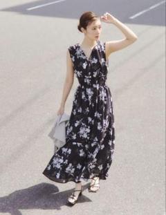 石原さとみ 直筆サイン入り チュニック ワンピ 石原さとみ 直筆サイン入り チュニック ワンピ - メルカリ