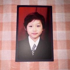 straykids スキズ felix フィリックス　トレカ　まとめ売り　幼少期 straykids トレカ スキズ フィリックス felix 幼少期 - メルカリ