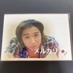 2025年最新】大野智Jrの人気アイテム - メルカリ