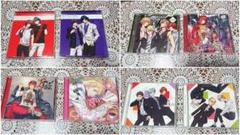うたの☆プリンスさまっ♪ CD 纏め売りのサムネイル
