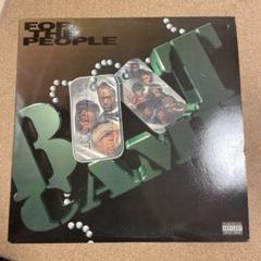 中古 BOOT CAMP CLIK アルバム3枚セット 2025年最新】Yahoo!オークション -boot camp clik(音楽)の中古品