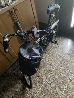 2025年最新】DOPPELGANGER 自転車本体の人気アイテム - メルカリ