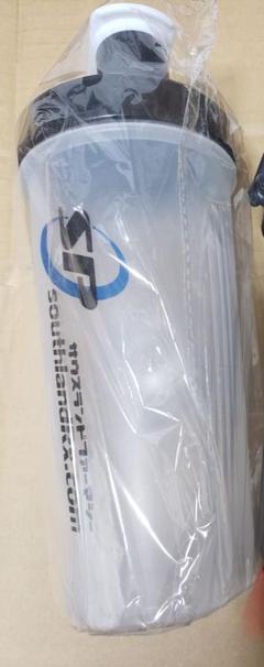 サウスランドの中古 未使用品を探そう メルカリ