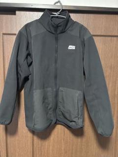 Amazon | AbuGarcia (アブガルシア) アブ ウォーターレジスタ
