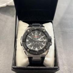 2025年最新】g-shock GST-W330ACの人気アイテム - メルカリ