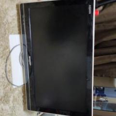SHARP LC–22K5