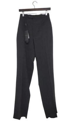 ✨️美品✨️ ジョルジオアルマーニ セットアップ XL 黒 BORGO21